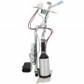 Aintier Sp2148h P74536s High Pressure Fuel Pump Compatible With Ford F-0 1985-1986 V8 5l Front Wheel Base 133 0 155 0 For F-250