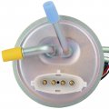 Aintier Sp2148h P74536s High Pressure Fuel Pump Compatible With Ford F-0 1985-1986 V8 5l Front Wheel Base 133 0 155 0 For F-250