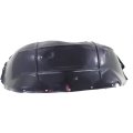 Front Passenger Side Fender Liner For Chevy Suburban 2015 2016 2017 2018 Fits Ls Lt Ltz Ppv Ssv Premier Replaces 22806317