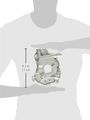Melling M360 Oil Pump For Ford 5 4l Modular Engine