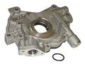 Melling M360 Oil Pump For Ford 5 4l Modular Engine 