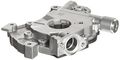 Melling M360 Oil Pump For Ford 5 4l Modular Engine