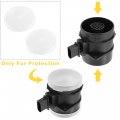 X Autohaux 0281002978 Car Mass Air Flow Sensor Meter Maf Airflow Replacement For Mercedes-benz Sprinter 2500 Base 3 0l V6