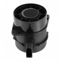 X Autohaux 0281002978 Car Mass Air Flow Sensor Meter Maf Airflow Replacement For Mercedes-benz Sprinter 2500 Base 3 0l V6