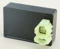 Bbr Motorsports Rev Box 451-hcf-1501