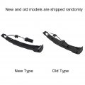 Qiilu Door Handle Bar Sensor 4g8927753 Car Exterior For Audi A4 A5 A6 A7 A8 Q5