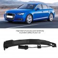 Qiilu Door Handle Bar Sensor 4g8927753 Car Exterior For Audi A4 A5 A6 A7 A8 Q5