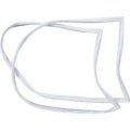 Szo584 For Sub-zero Refrigerator Door Gasket 