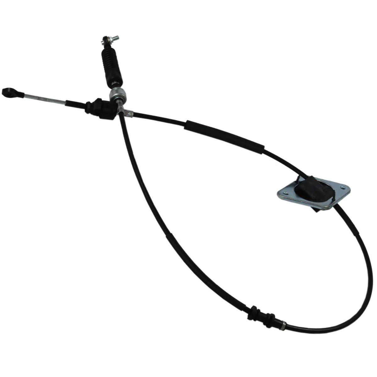 Automatic Transmission Shift Cable 33820-42090 Replacement For Toyota Rav4 2 4 2001-2005