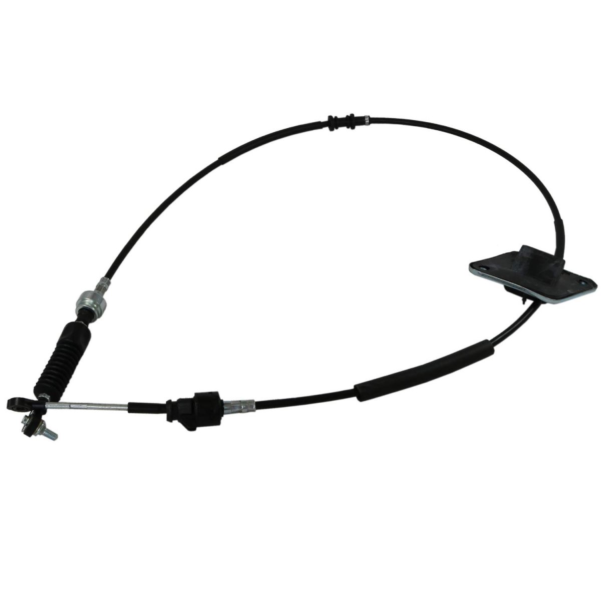 Automatic Transmission Shift Cable 33820-42090 Replacement For Toyota Rav4 2 4 2001-2005