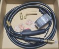 Aluminum Welding Only Mig Gun 10 150amp Millermatic Ironman 210 Beta 1800 