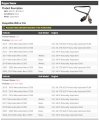 Upstream Oxygen Sensor Compatible With 2006-2016 Mercedes-benz E350