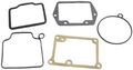 Float Bowl O Rings For 74 To 78 Honda Cb550k Fluorocarbon Material 4 Pack Part Number 18-2636 