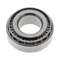Wheel Bearing For 2004 Ford F 150 Heritage Gen 1 Generation 21 84 Inside Diameter 45 In Outside Pre Greased Alx Pau Me Ha 12 