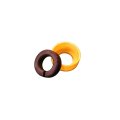 Cat J200 Style Backhoe Bucket Tooth Pins And Retainers 10 Style Backhoe Bucket Tooth Pins And Retainers 8e-6208 8e-6209 10 