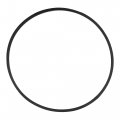 Drill Press Drive Belt K32 5 V High Strength Rubber Replacement - Motor 