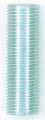 Satco 90-256 90256 