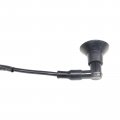 Carbpro Ignition Coil Fit For Polaris Scrambler 50 90 Sportsman Predator Atv 2001-2006 2pcsi