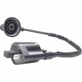 Carbpro Ignition Coil Fit For Polaris Scrambler 50 90 Sportsman Predator Atv 2001-2006 2pcsi