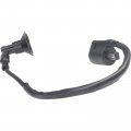 Carbpro Ignition Coil Fit For Polaris Scrambler 50 90 Sportsman Predator Atv 2001-2006 2pcsi