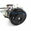 Otobaijeni 6pk 12v Air Conditioning Compressor 447160-2270 447190-6121 447260-0667 447260-5613 For To-yo-ta Rush 2006 Daihatsu