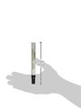 Mg Chemicals Super Contact Cleaner With Ppe Pen