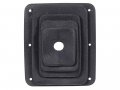 Auto Krafters Compatible Replacement For Shift Boot 1966 Fairlane Falcon Comet Cyclone 1968 Torino 1966-67 Caliente With Manual