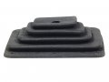 Auto Krafters Compatible Replacement For Shift Boot 1966 Fairlane Falcon Comet Cyclone 1968 Torino 1966-67 Caliente With Manual