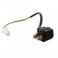 Labwork Regulator Rectifier Starter Relay Solenoid Replacement For Honda 300fw Fourtrax 300 1988-1992 31600-hc4-010