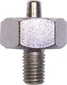 Sg Tool Aid 14828 Bubble Flaring Adapter 4 75mm 