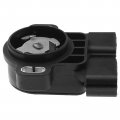A-premium Tps Throttle Position Sensor Compatible With Infiniti G20 I30 I35 Qx4 Nissan Altima Maxima Pathfinder Sentra 2