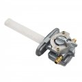 Gxywady Motorcycle Motor Fuel Petcock Valve Replacement For Suzuki Katana 600 Gsx600f Katana750 Gsx750f 1989-2006