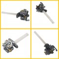 Gxywady Motorcycle Motor Fuel Petcock Valve Replacement For Suzuki Katana 600 Gsx600f Katana750 Gsx750f 1989-2006