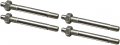 Arp Stainless 300 Carburetor Stud Kit 