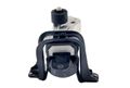 Mtc 9500 12305-21020 Engine Mount Right 