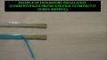 312 Motoring Fits 1990-1996 Ford Bronco Chrome Pillar Post Trim 1991 1992 1993 1994 1995 90 91 92 93 94 95 96