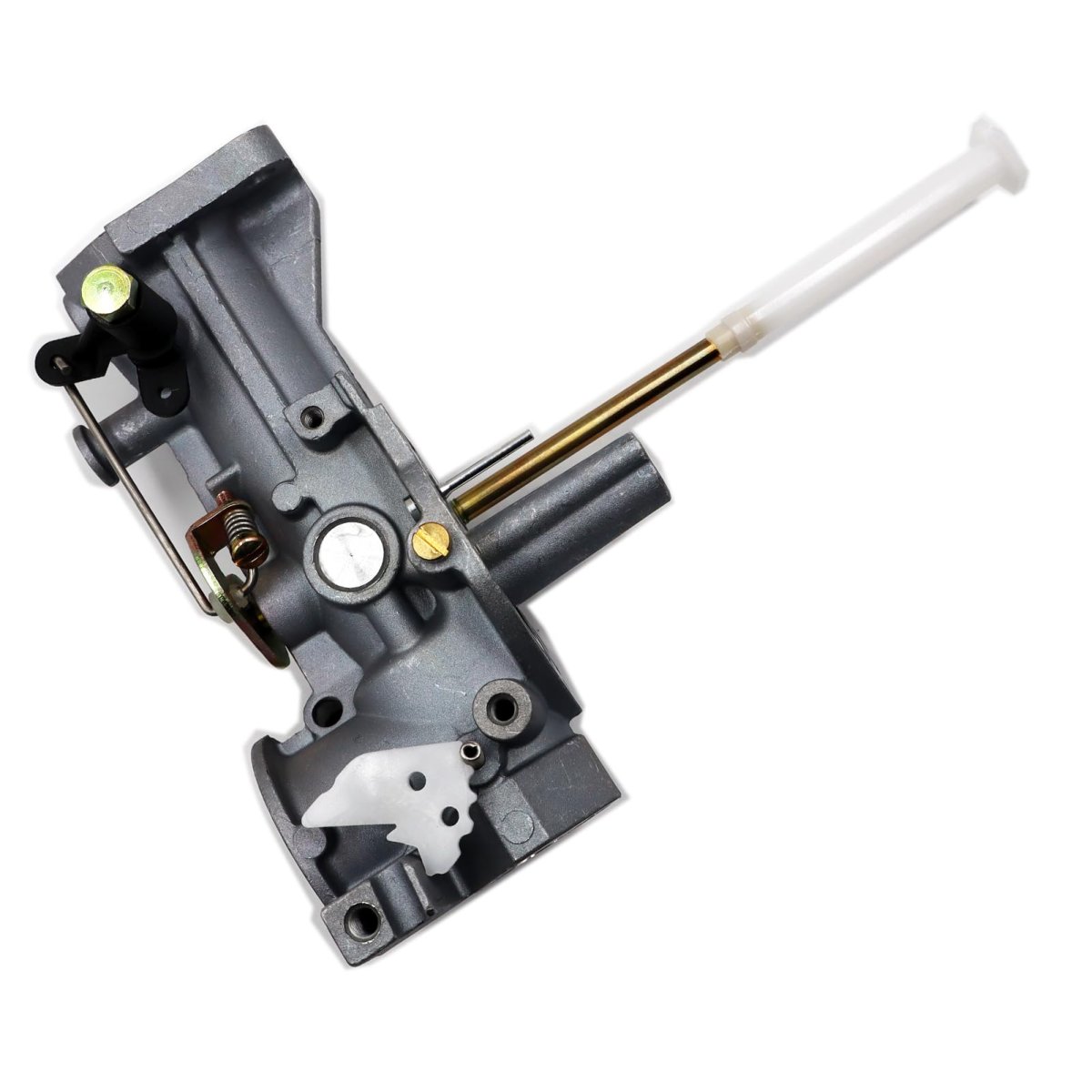Carburetor For Troy Bilt Pony 15008 Tillers Replacement Carb