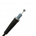 Throttle Cable Fit For Yamaha Warrior 350 1993-2004 3gd-26311-01-00 3hp-26311-10-00