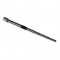 Topteng Motorcycle Primary Clutch Puller Tool Fits For Polaris Ranger 900 Rzr Snowmobile 1999-2020 1000