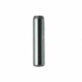 Jiayicity 491909 1824647c1 Valve Guide 58188 C8188 08188 Vg1328 For Navistar International Dt466e Dt530 Dt408 Dt530e Heui Dt414 