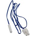 6500jb2002e Refrigerator Temperature Sensor Replacement For Kenmore 