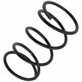 Caltric Secondary Clutch Spring Compression Compatible With Polaris