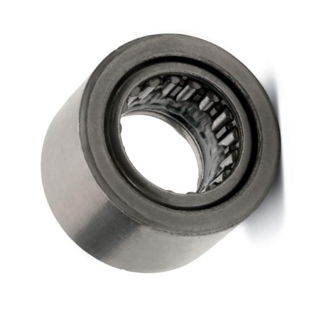 Gmc Yukon P6500 1992993994995 1996 Clutch Pilot Bearing Inside Diameter 0 59 15 Mm Width 1 1 18 Length 1 1 In 2 14061685