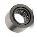 Gmc Yukon P6500 1992993994995 1996 Clutch Pilot Bearing Inside Diameter 0 59 15 Mm Width 1 1 18 Length 1 1 In 2 14061685 