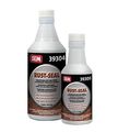 Sem 39308 Rust Seal Protective Coat 1 Pint 