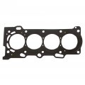 Evergreen Engine Rering Kit Fsbrr2024eve For 99-08 Chevrolet Toyota Celica Corolla 2 4 1zzfe Full Gasket Set Standard Size Main 