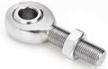 Competition Engineering C6019 Suspension Rod End 