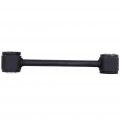 Rear Sway Bar End Link Replacement Suspension Parts Fit For 1997-2004 Dodge Dakota 1997-2006 Jeep Tj Wrangler 2006-2009 