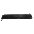 Automatic Transmission Oil Cooler With Tow Package For Lincoln Navigator 2007 2017 Andd Expedition Replacement For Fo4050122 