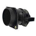 Air Mass Sensor 158-1543 Flange Mount Flow 